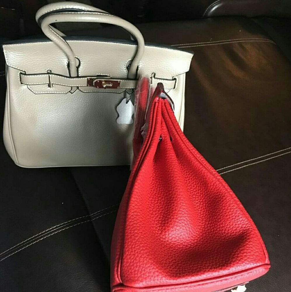 Brand new Handbags